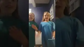 the twins song (with twins lol)