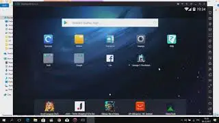 ВЗЛОМ APPCENT ОБХОД ЭМУЛЯТОРА 2017