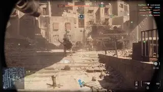 Battlefield 6 Open Beta_20250817180155