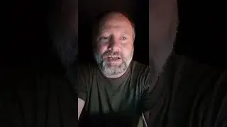 ВОЙНА ПОКАЗАЛА РЕАЛЬНОСТЬ