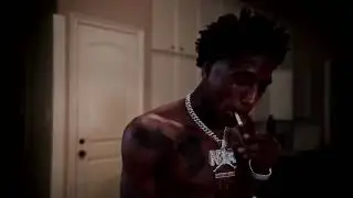 NBA Youngboy Type Beat - Faith (Prod. CHRYS)