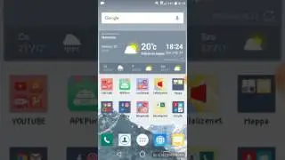 Live App telefonra ✓Hogyan Lájvolj telefonon?✓
