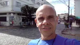 São Lourenço, Parque das Águas, Minas Gerais
