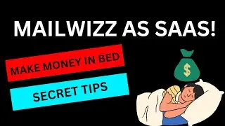 Start an Email Marketing Agency with Mailwizz-Mailwizz Tutorial