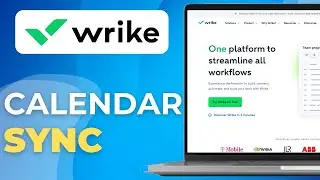 How To Add Wrike Projext To Google Calendar