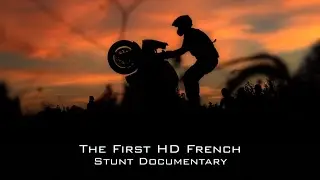 French Stunt Tour OFFICIAL  part 1