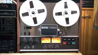 Teac A 2300SX
