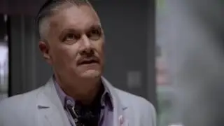 Вегетарианский шок!