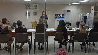 Светлогорск. Выходные на Балтике.