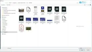 how to download and restrore channelduplicate