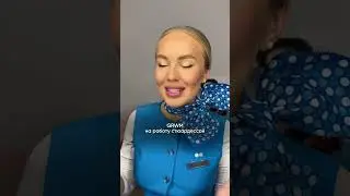 katylazarevaa