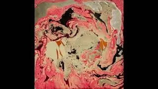 Radiohead - Decks Dark (Side Signal)
