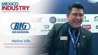 Entrevista Big