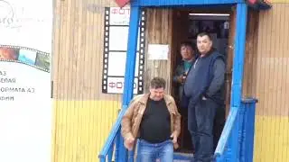 фото студия 2