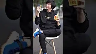 Jedag Jedug MiawAug NevinGaming BeaconCream #masuk #beranda #shorts