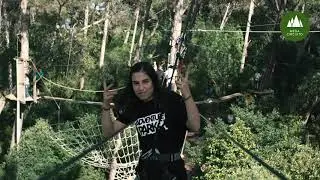 Mega Circuito Jovens Adultos Arborismo Adventure Park PT (logo)