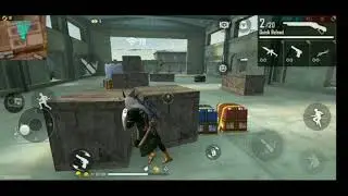 🇮🇩🇮🇩🇮🇩🎯🎯🎯🏆m187 satu peluru satu kepala  #pepengshot#freefireindonesia