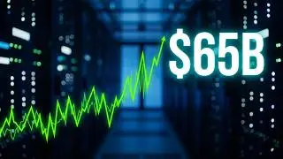 SoftBank's $65B OpenAI Bet & Nvidia Partnership – Full Breakdown 2026