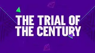 Star vs the Forces of Evil - Trial of the Century (Promo) | Season 3