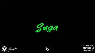 GQ - Suga Freestyle