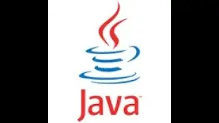 JDK installation and code using  Notepad from base