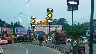 Bandar Lampung