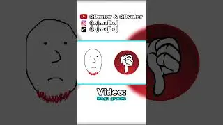 Najgori video koji sam do sada izbacio