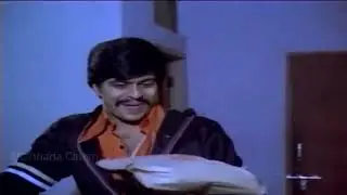 Shanker Nag Best Comedy Scene   Minchina Ota Kannada Movie   Kannada Comedy Nights