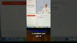 Voir le référencement naturel des concurrents et gratter leurs trafics seo sur Google 🤫