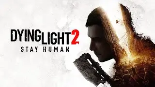 Dying Light 2 Pc Game Download Full Version With Out Crack Full Version With Ultra Graphics Gameplay