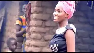 REJECTED - TOWERA WA CHINGONI (VIDEO) DIRECTED BY NELSON MTHENGA