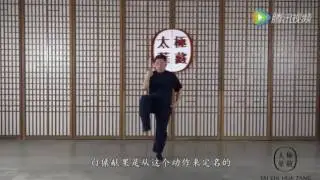 Чень Сяован 2016 ЛаоЦзя 10 часть // Chen Xiaowang 2016 LaoJia 10 part