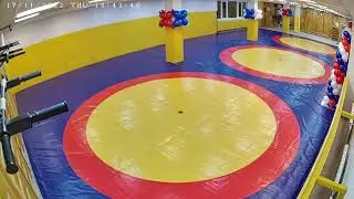 Лидер Нск