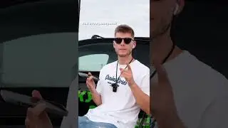 Инста не дает подписаться на ваш аккаунт 🙆‍♂️