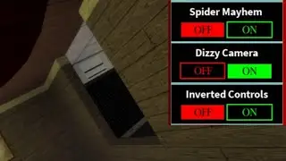 3 New Mods Update In Piggy- How Hard Are They?