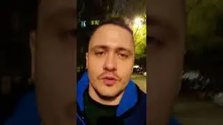 концерт эпидемии 2024 день второй, после концерта