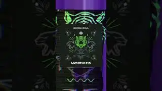 Luminatix - Bom Dia - Official