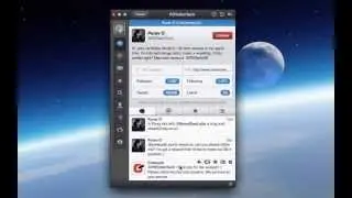 REVIEW: Tweetbot for Mac