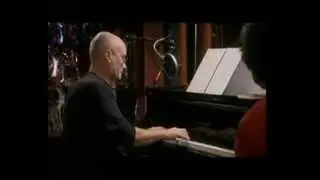 Phil Collins  In the Air Tonight (Songbook 2008)