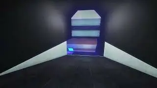 [SCEN] Surfer of the week | HDTube - 11 Recs | Week 1