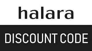 How to use Halara Discount Code
