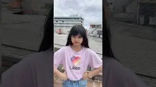 Ayang beb😍