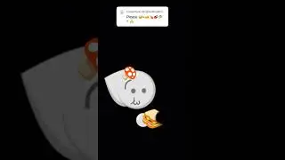 #emojicat #emojicatmukbang 𝚗𝚎𝚡𝚝 𝚏𝚘𝚘𝚍!! 𝚝𝚑𝚊𝚗𝚔𝚜 𝚘𝚏 𝚌𝚘𝚖𝚖𝚎𝚗𝚝: @taslimaahmed9708🤭