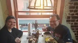 Gatlinburg Tennesse 2020 part 2