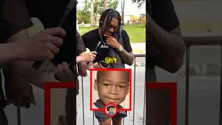 Guess The Artist From The BABY Picture | Part 4 😂😂😂 #shorts