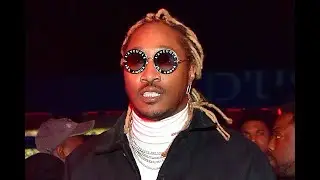 FUTURE TYPE BEAT 