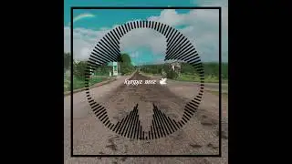 Ауылым remix [ казакча андер ] жолдо угатым музыка