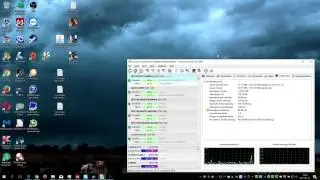 Plextor M8PeG (PX-256M8PeG) SSD NVMe Firmware Update 1.06 HDS