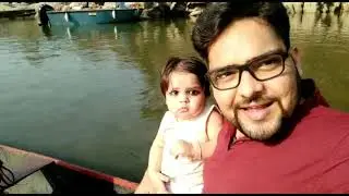 Shnongpdeng| Dawki,Meghalaya | Vlog 1 #trending #vlog #meghalaya #dawki #shnongpdeng #umngotriver