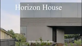 Horizon House